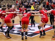 Remek győzelem és továbbjutás