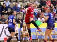 A győzelem az elsődleges