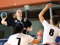 Végül biztos győzelem