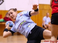 Győzelem a fővárosban