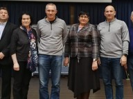 Nálunk szőtt Kárpát-medencei álom