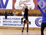 Országos döntőben a Rudas!