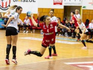 Végül biztos siker