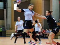 A Debrecen következik