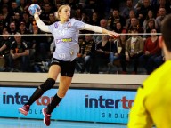 Siófok won their home match