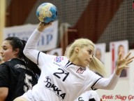 Újabb utánpótlás győzelmek