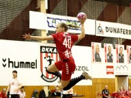 A Kisvárda következik