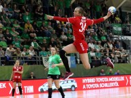 Ismét az FTC örülhetett Ismét az FTC örülhetett