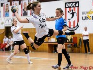 Újabb siker a megyében Újabb siker a megyében