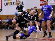 Van miért visszavágni