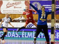 Fehérvárra látogatunk