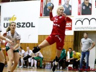 Fontos pont a Pénzügyőr ellen