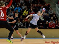 A Budaörs ellen javíthatunk