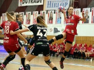 Vereség a hibák ára