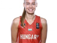 FELHÍVÁS! FELHÍVÁS!