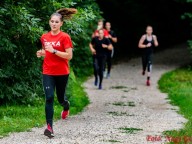 Az út elején vagyunk!