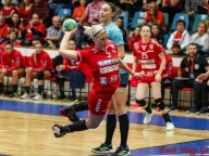 Végül biztos siker Végül biztos siker