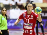 Hazai döntetlen az Érd ellen Hazai döntetlen az Érd ellen