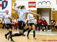 Évzáró előtt Évzáró előtt