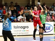 Szép évzáró! Szép évzáró!