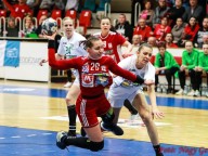 Official: the season is over now Official: the season is over now