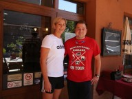 We could welcome an old-new player We could welcome an old-new player