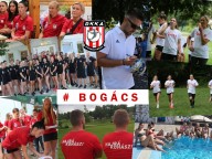 Never a worse start of the season than this! Never a worse start of the season than this!