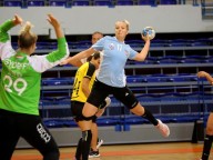 Sima győzelem Érden Sima győzelem Érden