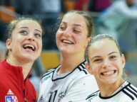 Új korszak kezdődik! Hosszú idő után ismét Dunaújvárosban játszik a DKKA!