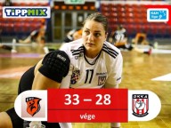 Fájdalmas vereség Fájdalmas vereség