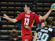 Új játékszabályokat tesztelünk! Új játékszabályokat tesztelünk!