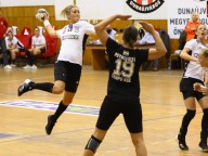 Hiányzott már mindenkinek a játék! Hiányzott már mindenkinek a játék!