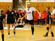 Biztos siker a fővárosban Biztos siker a fővárosban