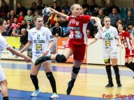 A Fradi ellen zárjuk az évet A Fradi ellen zárjuk az évet