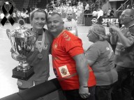 GYÁSZ ! Isten veled Drága Möti GYÁSZ ! Isten veled Drága Möti