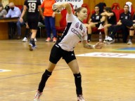 Kötelező a győzelem Kötelező a győzelem