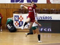 Végül biztos siker a Liga Kupában Végül biztos siker a Liga Kupában