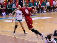 Látogatás a bajnoknál Látogatás a bajnoknál