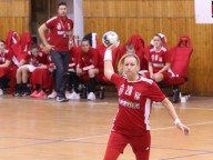 Így is tisztes helytállás Így is tisztes helytállás