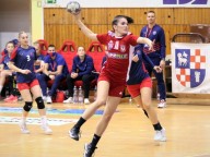 Nem volt kérdés Nem volt kérdés