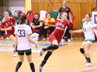 Idegenbe látogatunk a Liga Kupában Idegenbe látogatunk a Liga Kupában