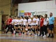 Egy győzelem, egy vereség Egy győzelem, egy vereség