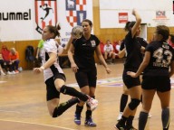 Vendégként hazai pályán Vendégként hazai pályán