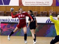 Szép sikerrel zártuk a csoportkört Szép sikerrel zártuk a csoportkört