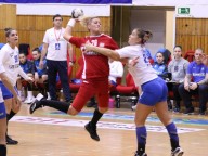 What a victory What a victory