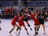 Ez nem a mi napunk volt Ez nem a mi napunk volt