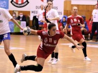 We did not manage to win it this time We did not manage to win it this time