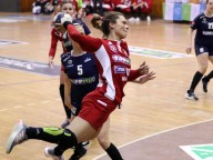 Kohász won the derby Kohász won the derby