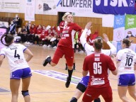 Előnyt szerezni! Előnyt szerezni!