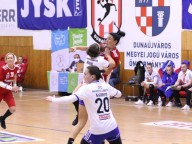 Elmarad a kupameccs! Elmarad a kupameccs!